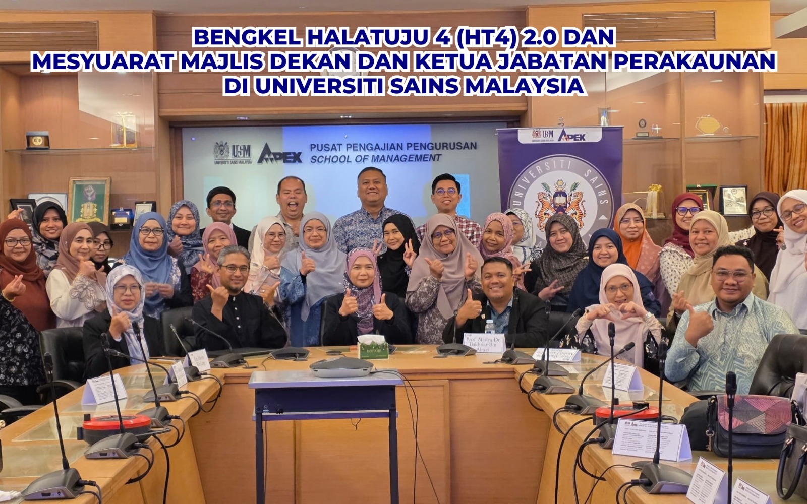 bengkel ht4