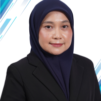 Nursyazwani Nursyazwani