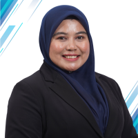 Mimi Edani Mimi Edani