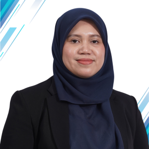 Sakinah Sakinah