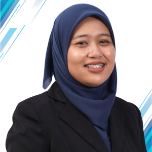 Hidayah Hidayah