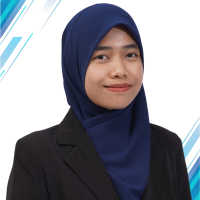 Athirah Athirah