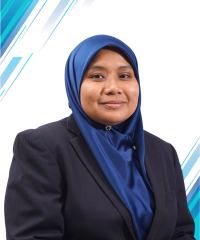 Dr Syaima Dr Syaima