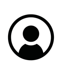 Untitled design (53)