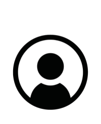 Untitled design (53)