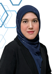 WEBSITE THUMBNAIL PHOTO 70X100 (70 x 100 px) (10) WEBSITE THUMBNAIL PHOTO 70X100 (70 x 100 px) (10)