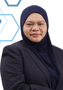 Prof Norlida Prof Norlida