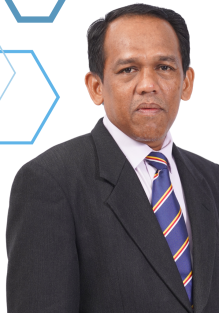 Aminudin Aminudin