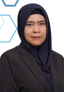 Dr Noorasiah large1 Dr Noorasiah large1
