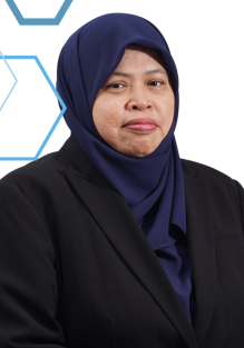 Dr Azrina Dr Azrina