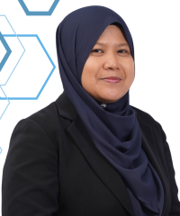 Dr Norul Syuhada