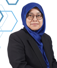 Dr Khairul Naziya large