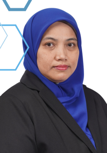 Dr Riyati large1 Dr Riyati large1