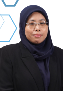 Dr Ruzanna Dr Ruzanna