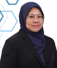 Rafidah