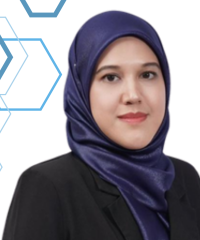 Dr Hafizah