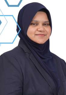 Dr Nafisah large Dr Nafisah large