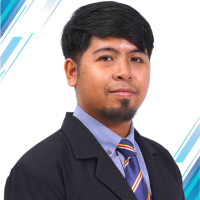arif arif