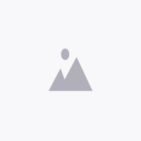 default-placeholder