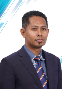 hazrul izuan hazrul izuan