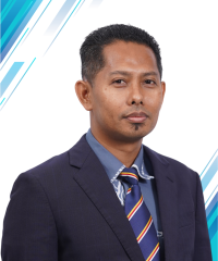 hazrul izuan hazrul izuan