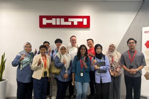 hilti