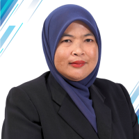siti siti