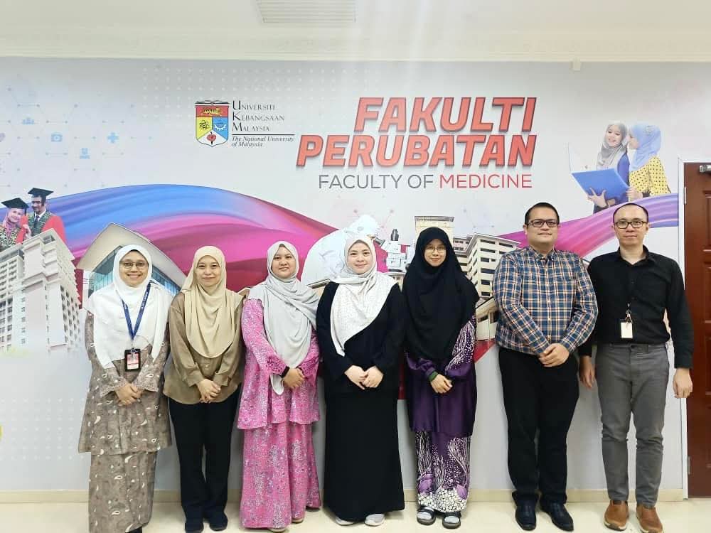 Allia Najmie Muhammad Yusuf