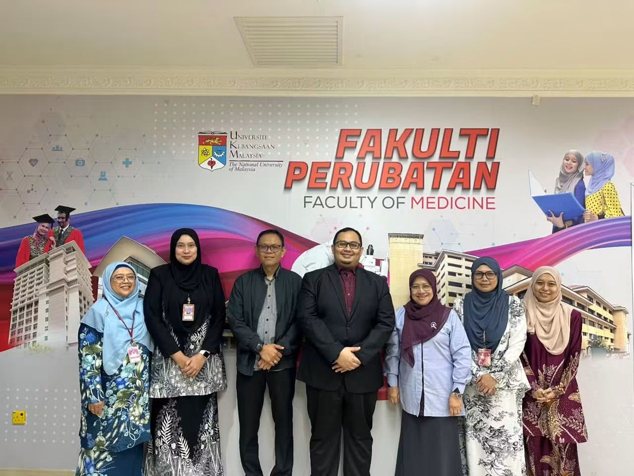 Syed Asyraf phD