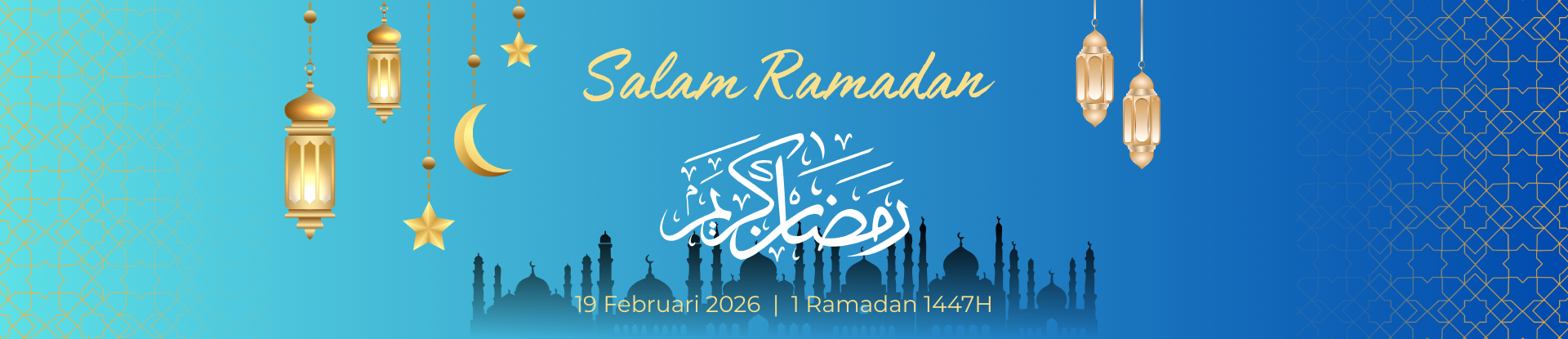 banner-ramadan