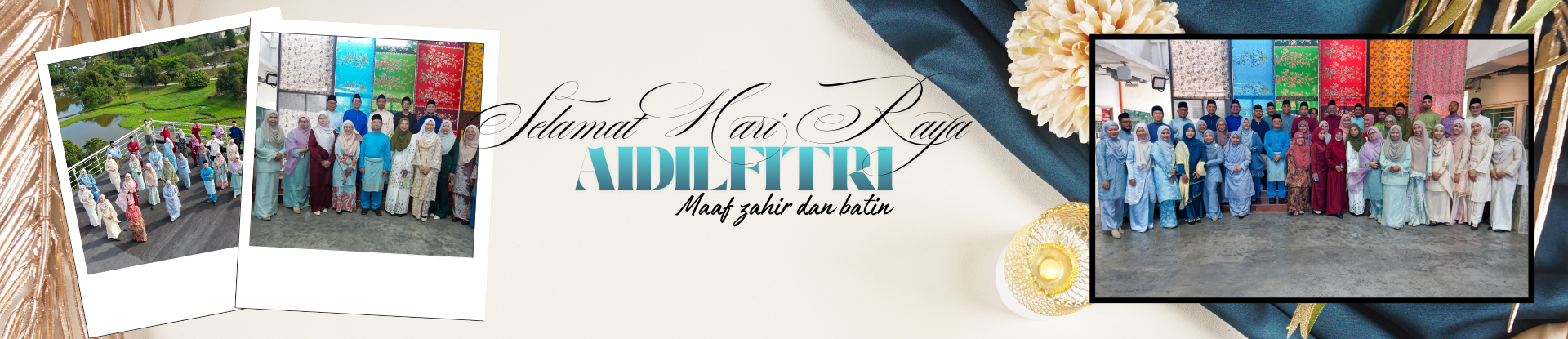 bannerweb-raya-2026-1