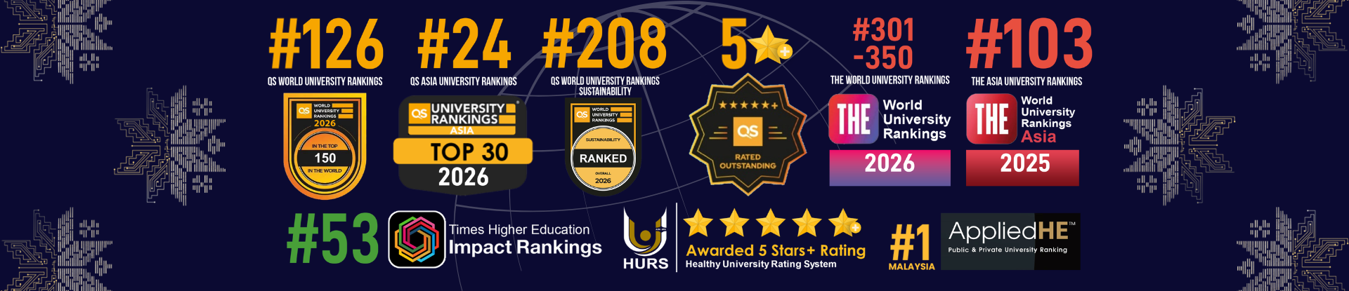 banner-web-ranking-new