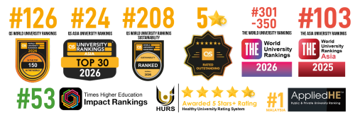 NEW WEBSITE-RANKINGS-UPDATE-BARUDIN-STG-BLACK (6)