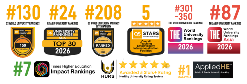 NEW WEBSITE-RANKINGS-UPDATE-BARUDIN-STG-BLACK (9)