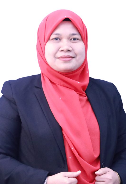 Puan Siti Norhidayah Mohamad