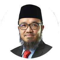 Dr. Fadlan Mohd Othman