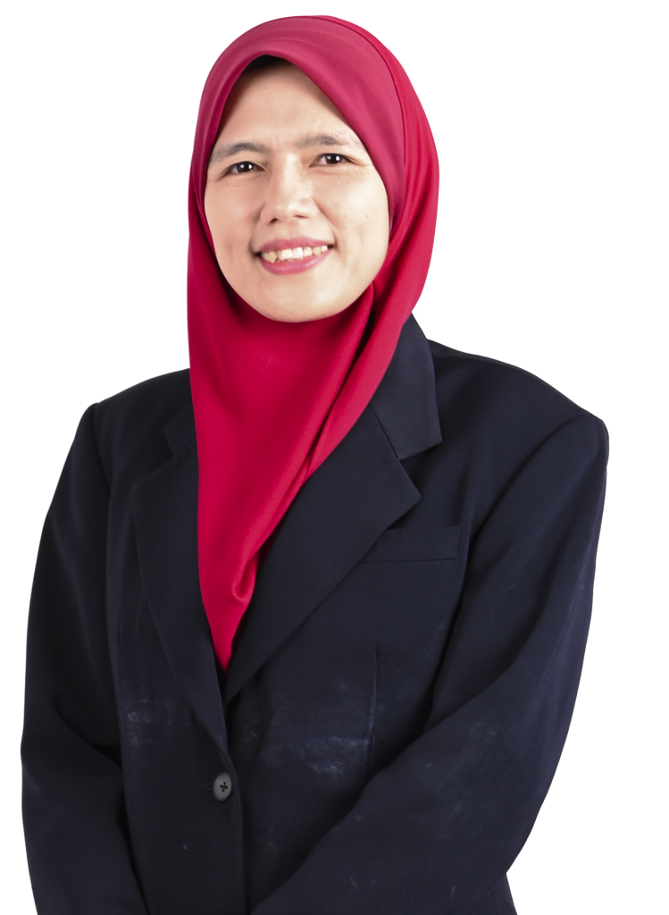 Management and Administration | Faculty of Islamic Studies