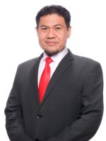 DR HAIDAR 2026