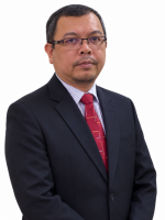 MOKTAR HUSSAIN - WEBSITE