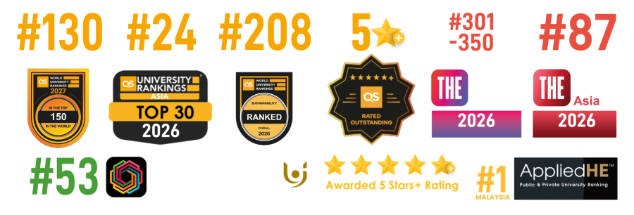NEW WEBSITE-RANKINGS-STG-WHITE JUNE 2026