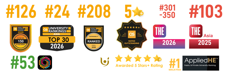 NEW WEBSITE-RANKINGS-UPDATE-BARUDIN-STG-WHITE (1)