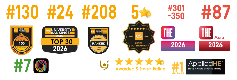 NEW WEBSITE-RANKINGS-UPDATE-BARUDIN-STG-WHITE (2)