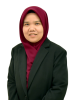 NUR ZATIL PKQS