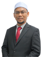 PM DR UMAR