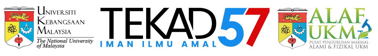PUSAT PENYELIDIKAN BUKIT FRASER