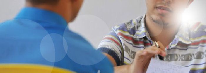 Masters of Health Science (Health Education) by coursework