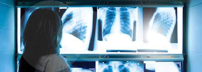 Masters of Health Science (Diagnostic Imaging)