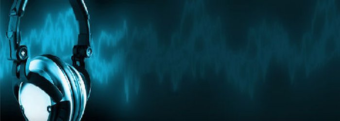 Doctor of Philosophy (Hearing & Speech)