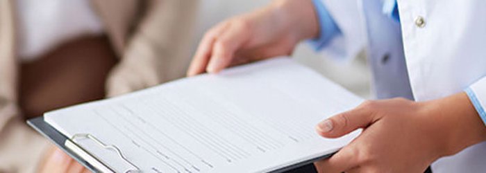 Master of Health Science (Clinical Linguistics)