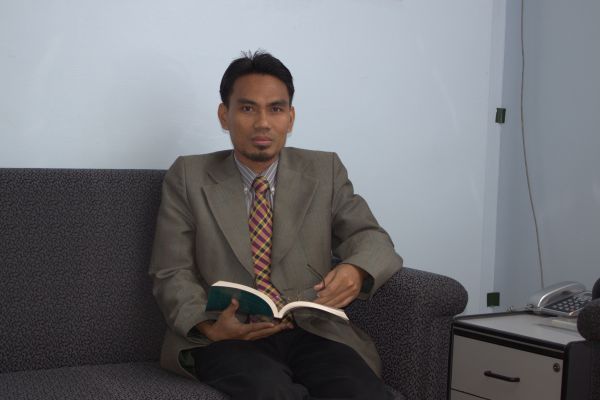 Noh Amit